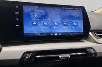 BMW 2-sarja vaihtoauto