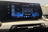BMW 2-sarja vaihtoauto