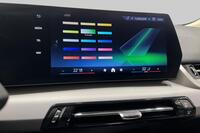 BMW 2-sarja vaihtoauto