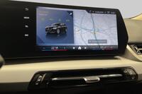 BMW 2-sarja vaihtoauto