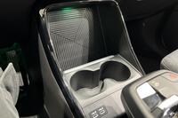 BMW 2-sarja vaihtoauto
