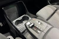 BMW 2-sarja vaihtoauto