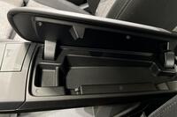 BMW 2-sarja vaihtoauto
