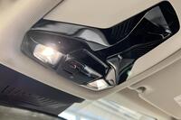BMW 2-sarja vaihtoauto