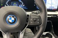 BMW 2-sarja vaihtoauto