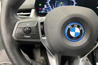 BMW 2-sarja vaihtoauto