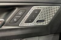BMW 2-sarja vaihtoauto