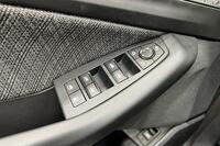 BMW 2-sarja vaihtoauto
