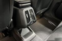 BMW 2-sarja vaihtoauto