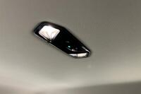 BMW 2-sarja vaihtoauto
