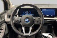 BMW 2-sarja vaihtoauto