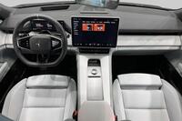 Polestar 4 vaihtoauto