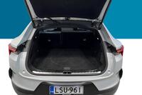Polestar 4 vaihtoauto