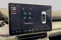 Polestar 4 vaihtoauto