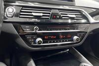 BMW 5-sarja vaihtoauto