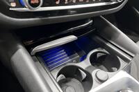 BMW 5-sarja vaihtoauto