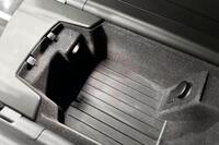 BMW 5-sarja vaihtoauto