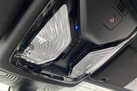BMW 5-sarja vaihtoauto