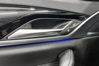 BMW 5-sarja vaihtoauto