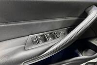 BMW 5-sarja vaihtoauto