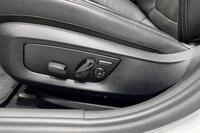 BMW 5-sarja vaihtoauto