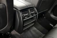BMW 5-sarja vaihtoauto