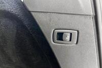 BMW 5-sarja vaihtoauto