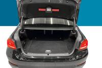 BMW 5-sarja vaihtoauto