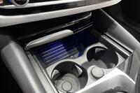 BMW 5-sarja vaihtoauto