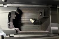 BMW 5-sarja vaihtoauto