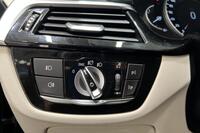 BMW 5-sarja vaihtoauto