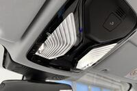 BMW 5-sarja vaihtoauto