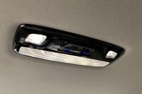 BMW 5-sarja vaihtoauto