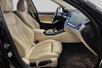 BMW 3-sarja vaihtoauto