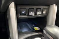 Toyota Corolla Cross vaihtoauto