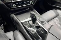 BMW 5-sarja vaihtoauto