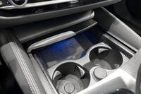 BMW 5-sarja vaihtoauto