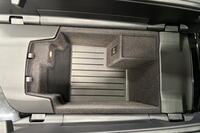 BMW 5-sarja vaihtoauto