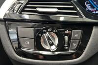 BMW 5-sarja vaihtoauto