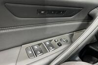 BMW 5-sarja vaihtoauto