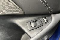 BMW 5-sarja vaihtoauto