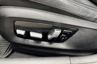 BMW 5-sarja vaihtoauto