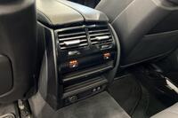 BMW 5-sarja vaihtoauto