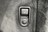 BMW 5-sarja vaihtoauto