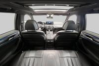 BMW 5-sarja vaihtoauto