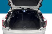 Volvo EX30 vaihtoauto