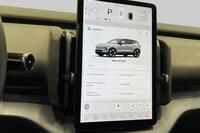 Volvo EX30 vaihtoauto