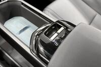 Volvo EX30 vaihtoauto
