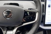 Volvo EX30 vaihtoauto