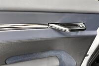 Volvo EX30 vaihtoauto